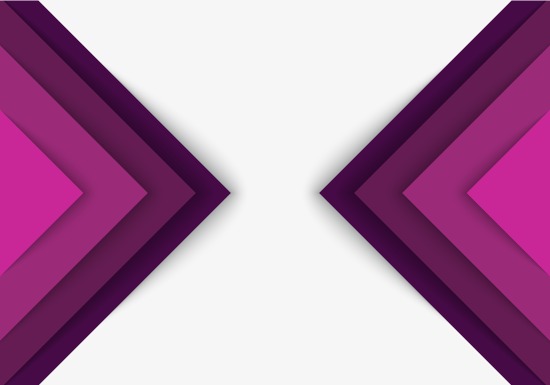 550x385 Vector Background, Hd, Pretty, Purple Png And Vector For Free Download