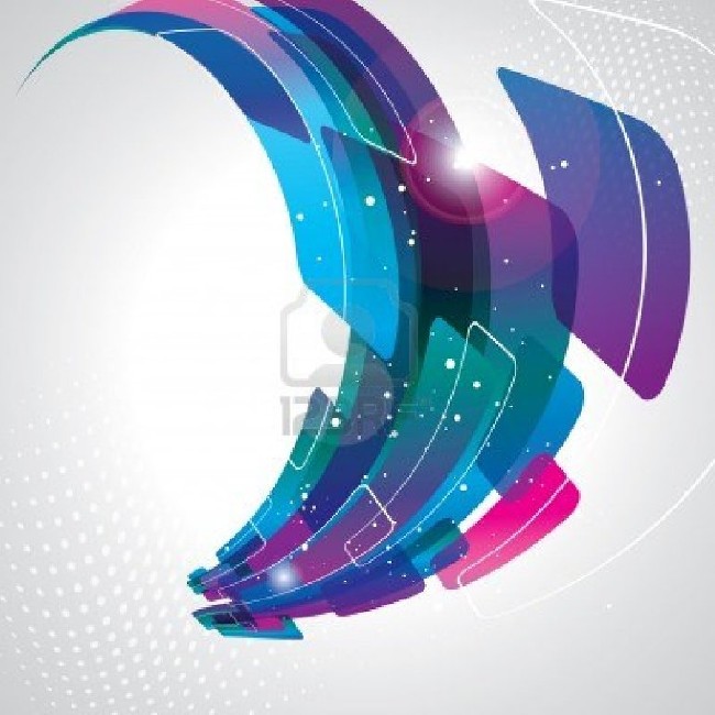 650x650 Vector Background Designs Download Cool Hd Wallpapers Here.