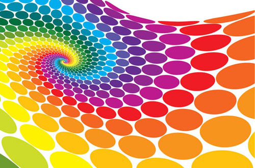 500x330 Free Vector Backgrounds Pixelbell