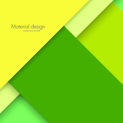 500x500 Best Material Backgrounds For Modern Design