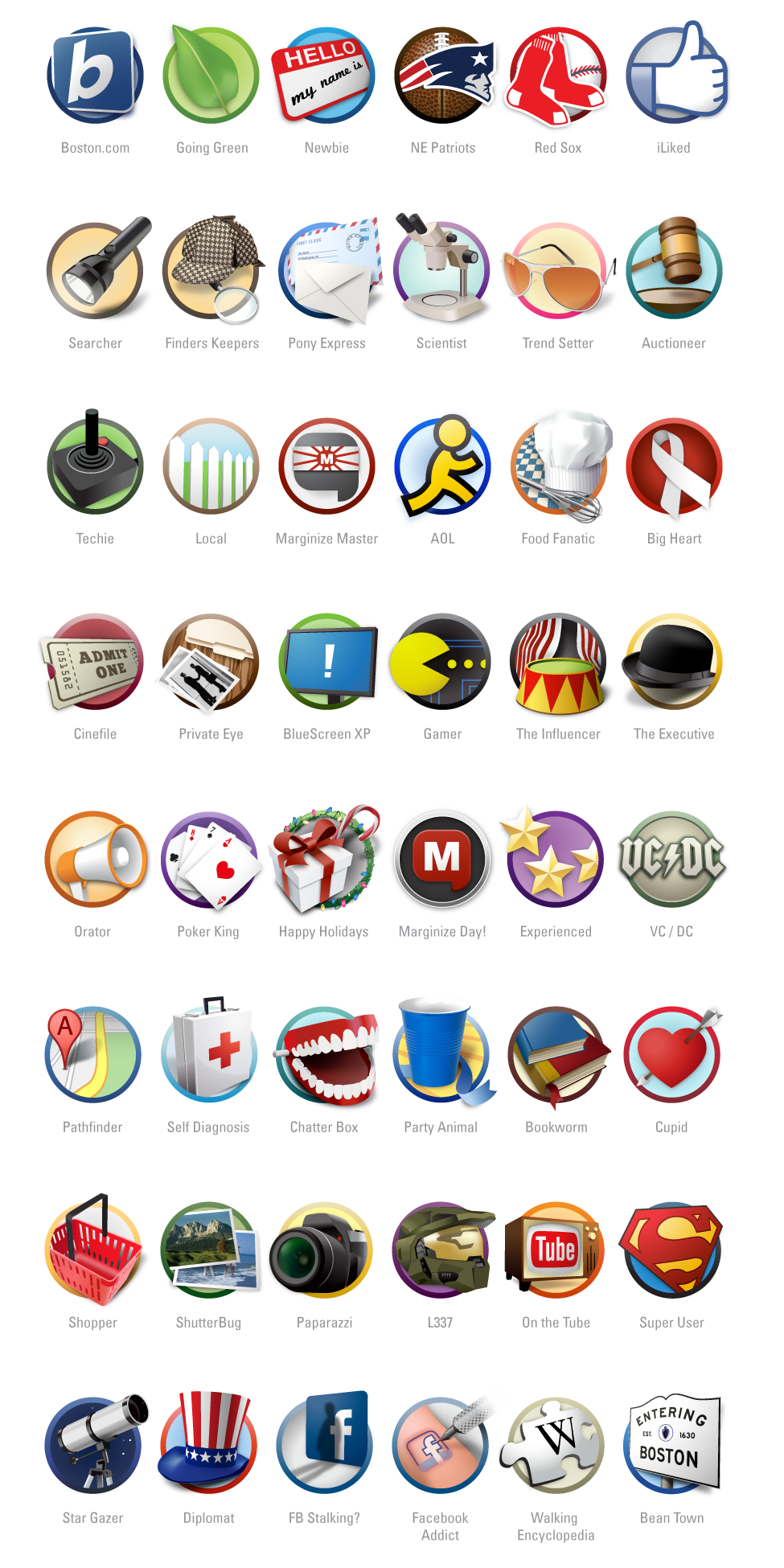 975x1950 Collection Of Free Vector Badges Illustrator. Download On Ubisafe