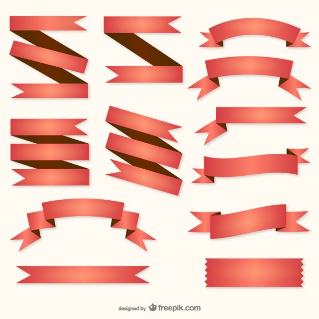 626x626 Band Vectors, Photos And Psd Files Free Download