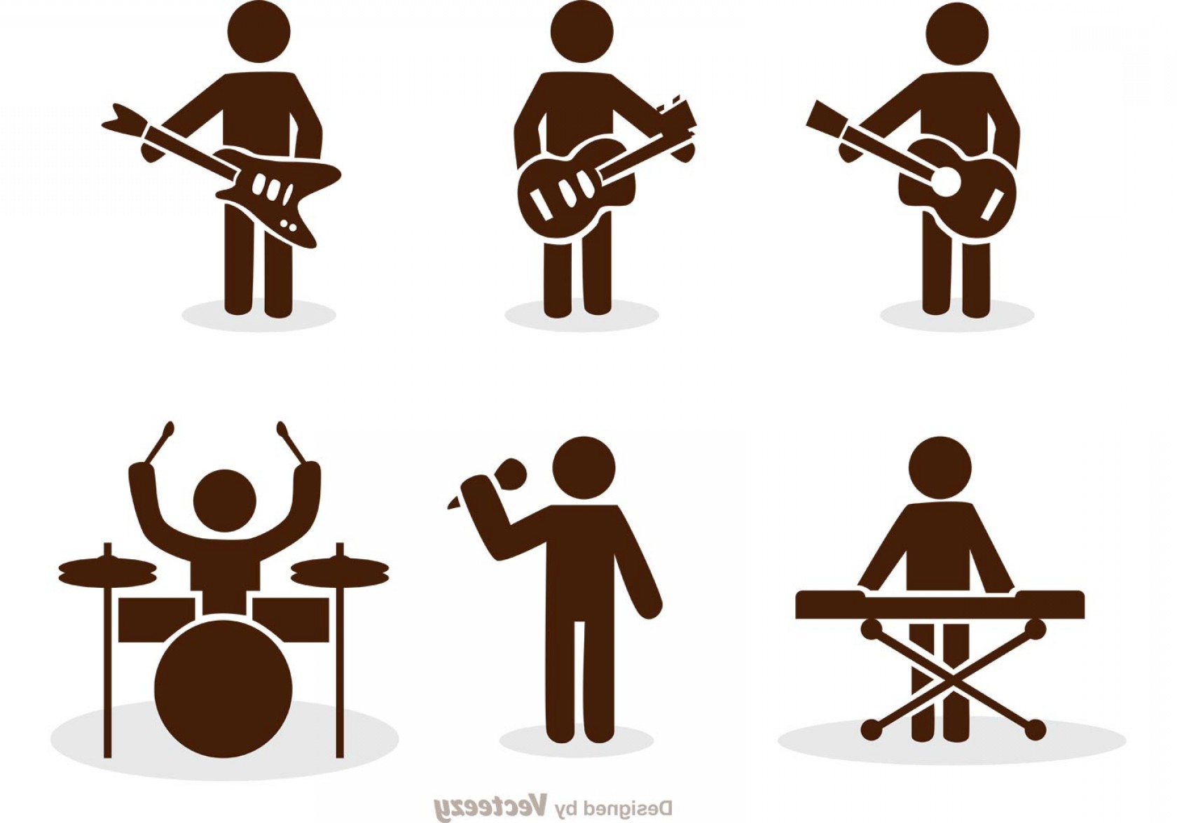 1680x1176 Rock Band Vector Arenawp