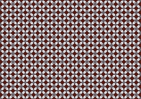 285x200 Ornament Batik Free Vector Graphic Art Free Download (Found 13,874