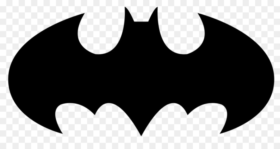900x480 Batman Logo Dc Comics