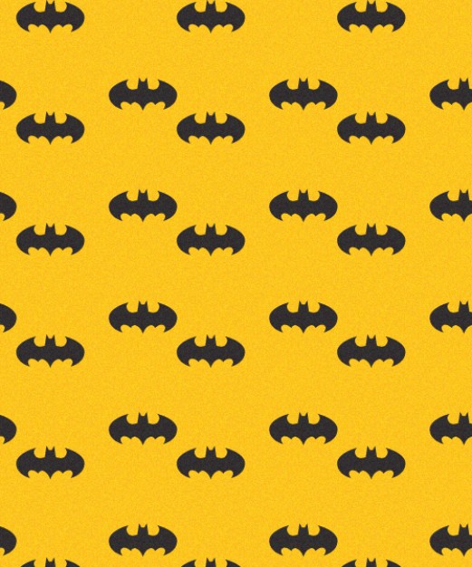 521x626 Batman Vectors, Photos And Psd Files Free Download