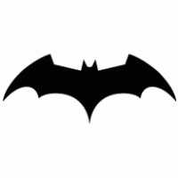 200x200 Batman Brands Of The Download Vector Logos And Logotypes