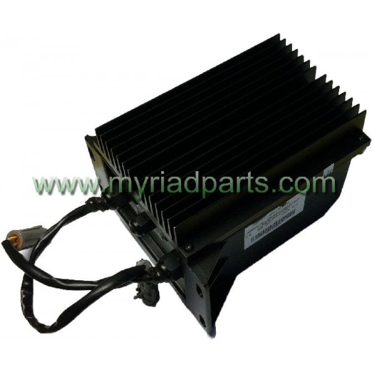 750x750 Mpn2802 Battery Charger (Mrd 30 00434 00)