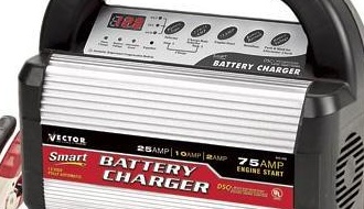 330x190 Rv Battery Chargers Modmyrv
