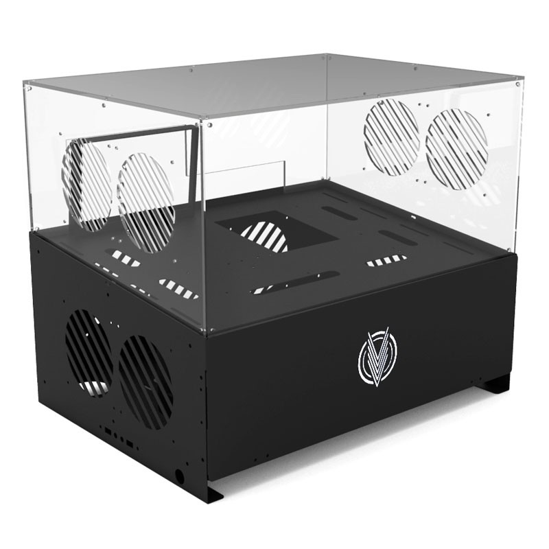 800x800 Vector Custom Design Vbc01 Benchtable Showcas Ocuk Likeable