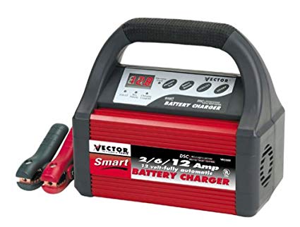 Vector Battery Charger at GetDrawings | Free download