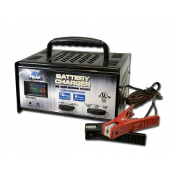 250x250 Battery Chargers