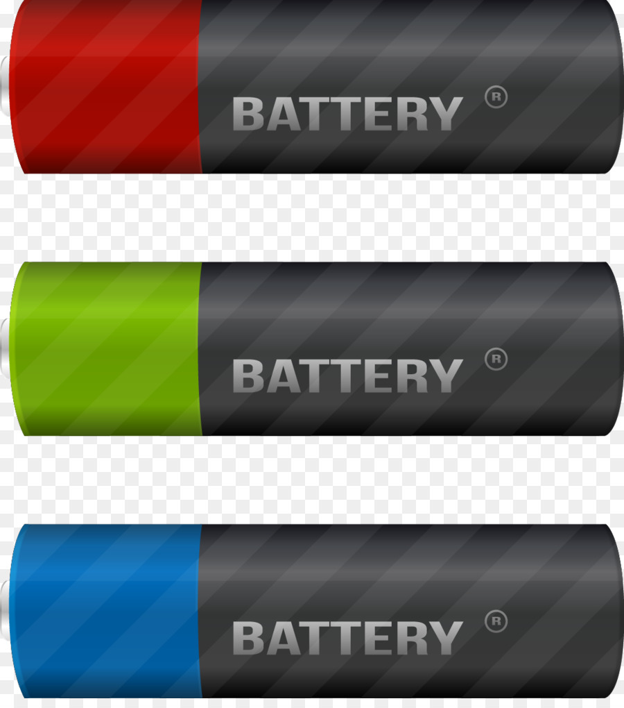 900x1020 Battery Charger Clip Art