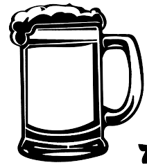 212x238 Beer Vector 1 An Images Hub
