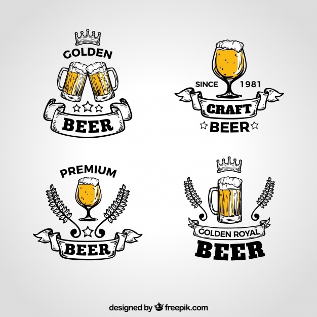 626x626 Beer Vectors, Photos And Psd Files Free Download