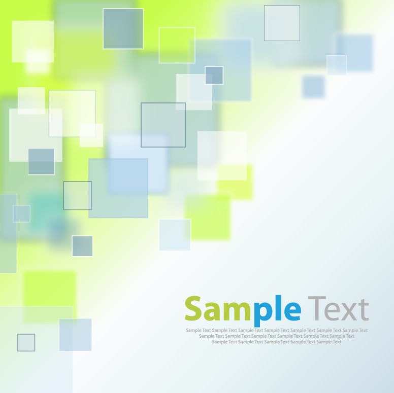 776x775 Free Abstract Background Vector Art Free Vector Graphics All