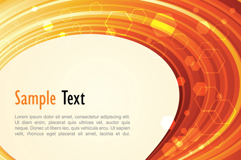 1024x680 Invitation Vector Background Vector Art Amp Graphics