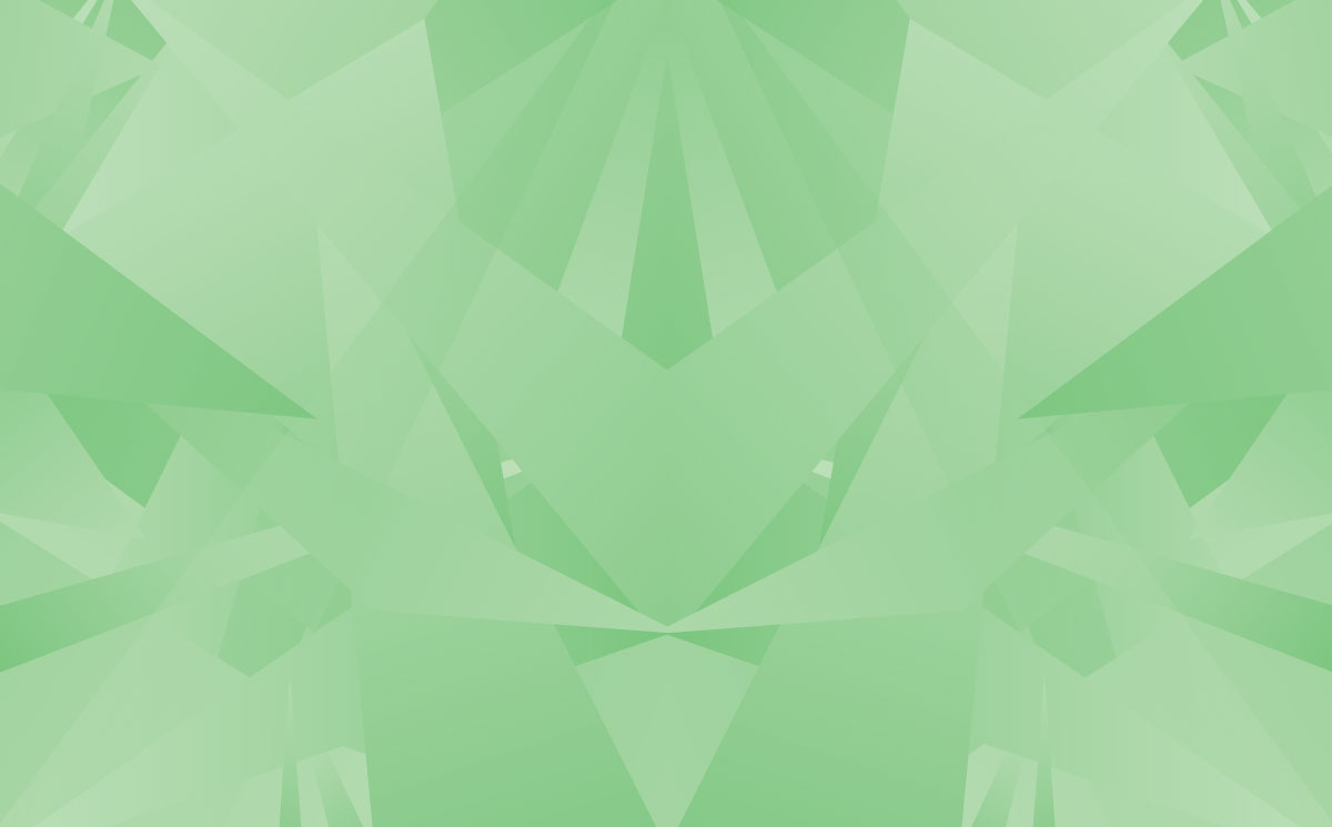 1200x745 Crystal Vector Bg Green La Trophy