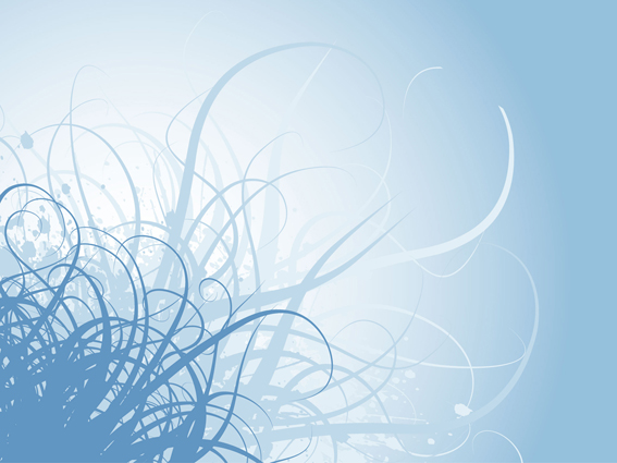 567x425 Vector Bg 3 Converted2 Designers Revolution Premium Vector