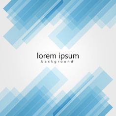 236x236 56 Best Bg Images Texture, Abstract Backgrounds And