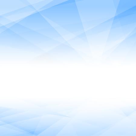 450x450 Abstract Vector Animation For Background Adobe After Effects