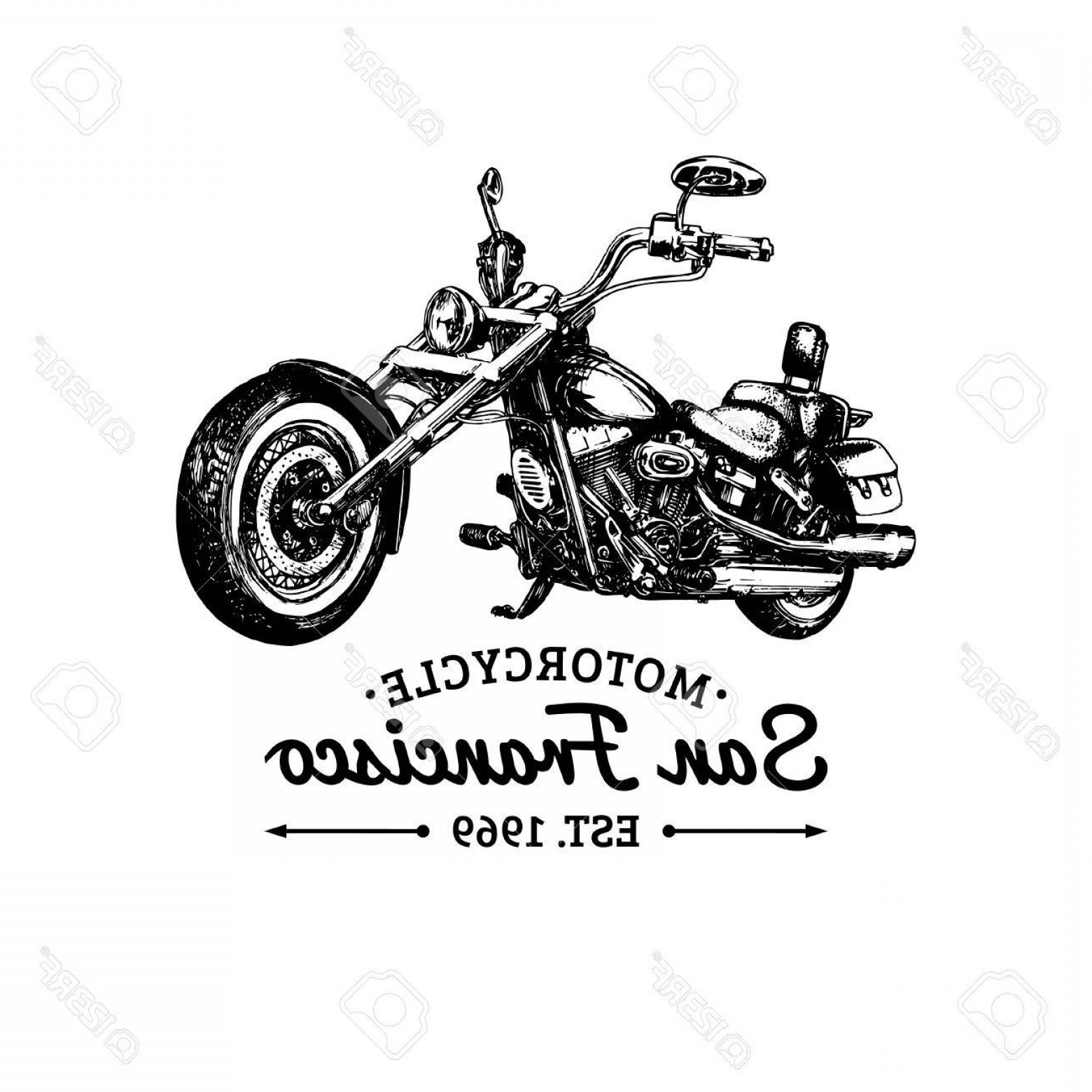 1560x1560 Motorcycle Club Logo Vector Arenawp