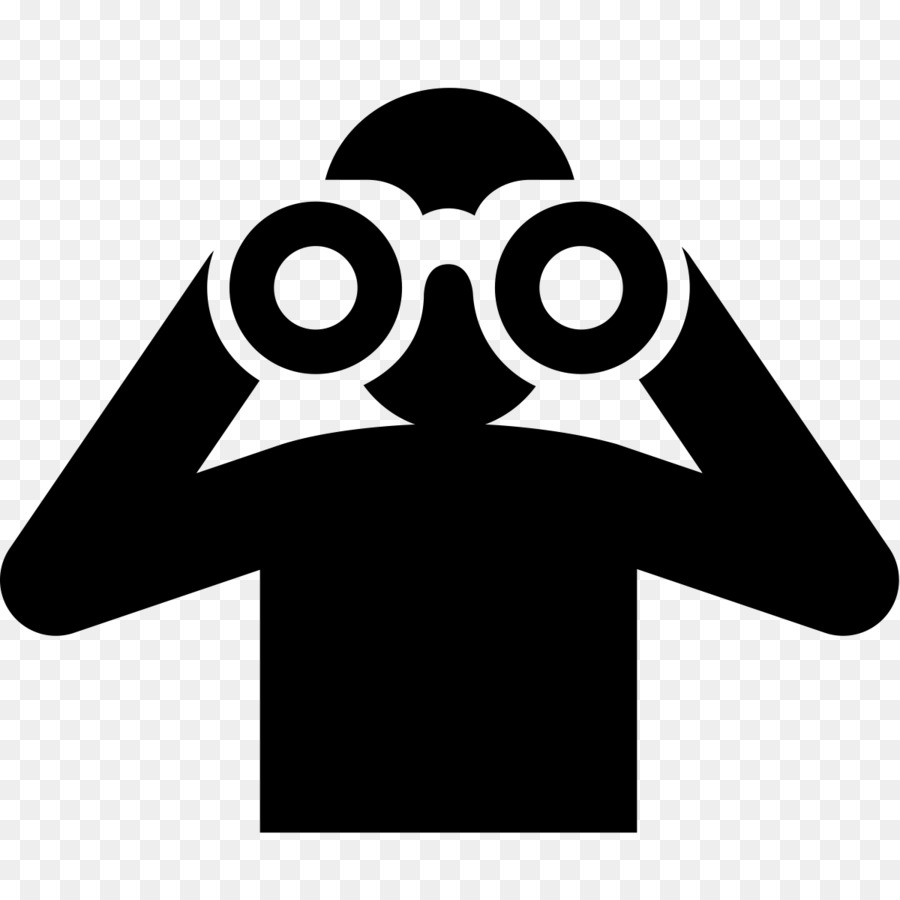 900x900 Computer Icons Wordpress