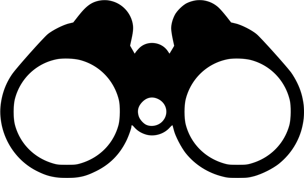 981x574 15 Vector Binoculars Svg For Free Download On Mbtskoudsalg
