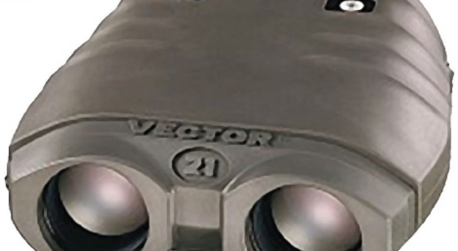 910x500 Vr Binoculars