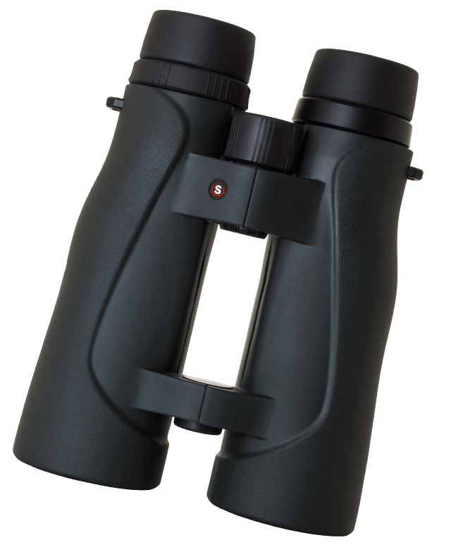 640x776 Binoculars S9 Series Styrka