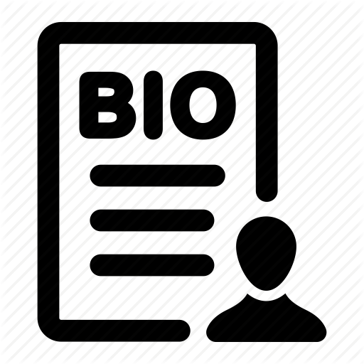 512x512 19 Artist Vector Biography Huge Freebie! Download For Powerpoint