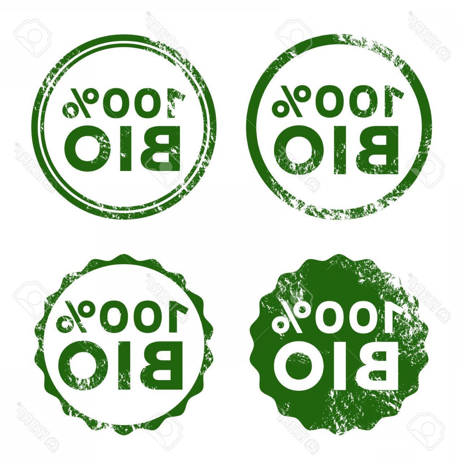 1560x1560 Photostock Vector Bio Vector Stamp Bio Shopatcloth