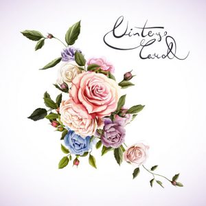 300x300 Vector Bio, Over 1,117 Vectors For Free Download