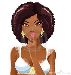 236x251 169 Best African Vector Inspiration Images In 2018