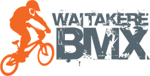300x153 Bmx Logo Vectors Free Download