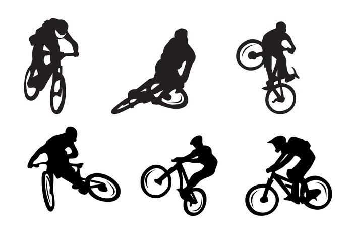 700x490 Bmx Vectors Free Vector Graphics Everypixel