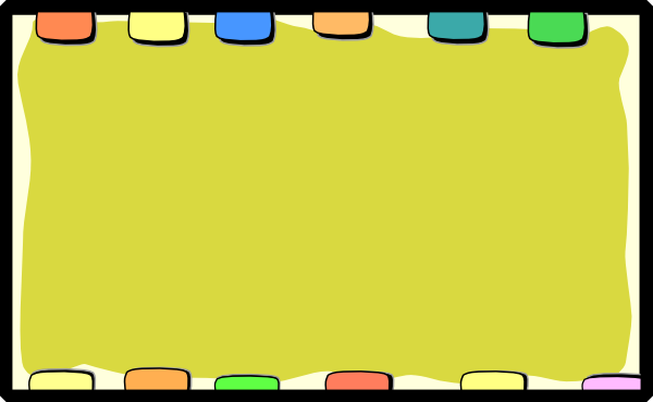 600x370 Game Board Or Panel Box Clip Art Free Vector 4vector