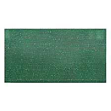 225x225 Vector Board Ebay