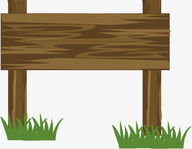 650x507 Vector Wooden Signs, Vector, Board, Signage Png And Vector For