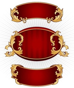 309x368 Banner Name Board Design Free Vector Download (11,877 Free Vector