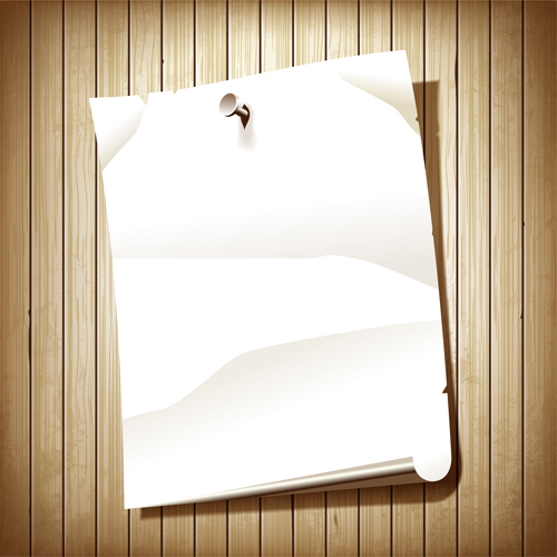 500x500 Wooden Board Textures Background Vector 05 Free Download