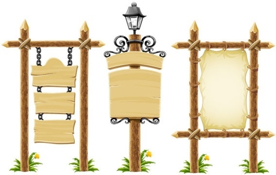 567x360 Board Free Vector Download (2,074 Free Vector) For Commercial Use