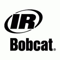 200x200 Bobcat Brands Of The Download Vector Logos And Logotypes