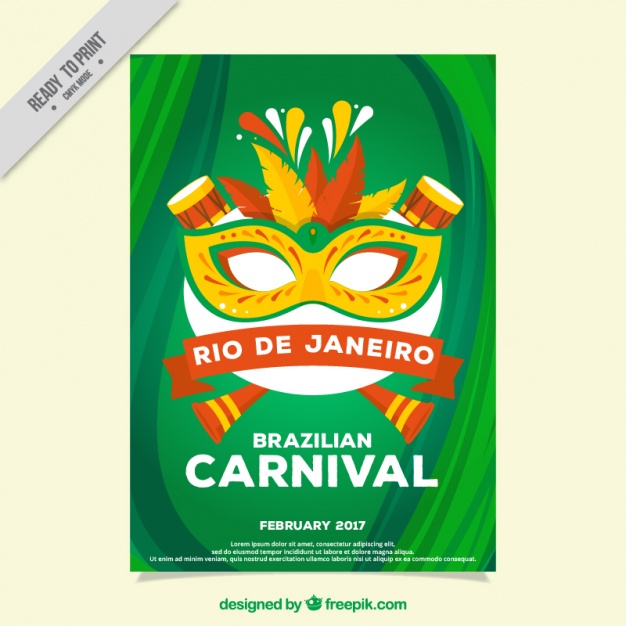 626x626 Download Vector