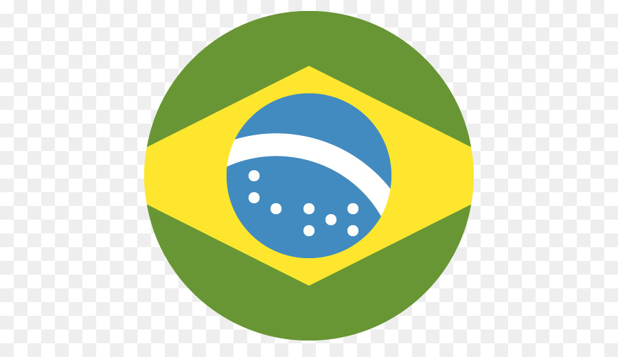 900x520 Flag Of Brazil Emoji Flag Of The United States