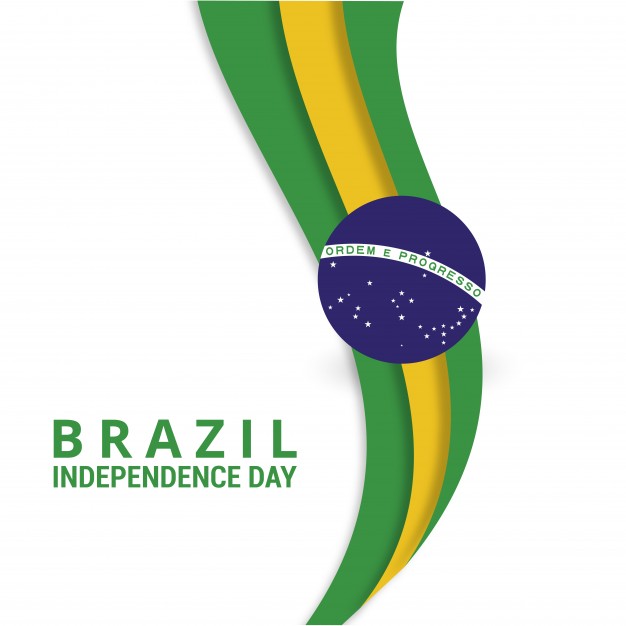 626x626 Brazil Vectors, Photos And Psd Files Free Download