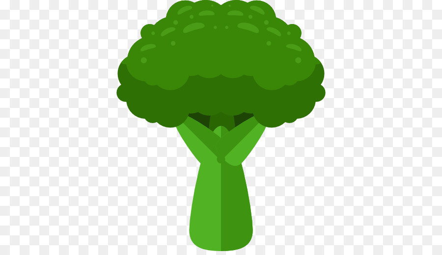 900x520 Broccoli Scalable Vector Graphics Icon