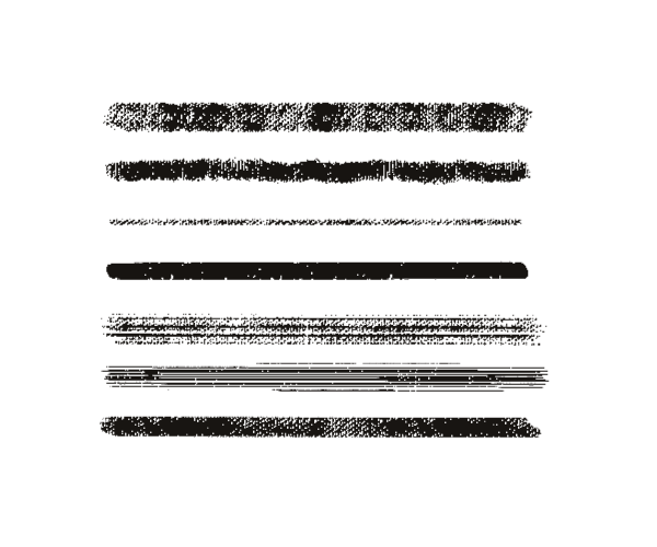 600x500 Free Sketchy Brushes For Adobe Illustrator