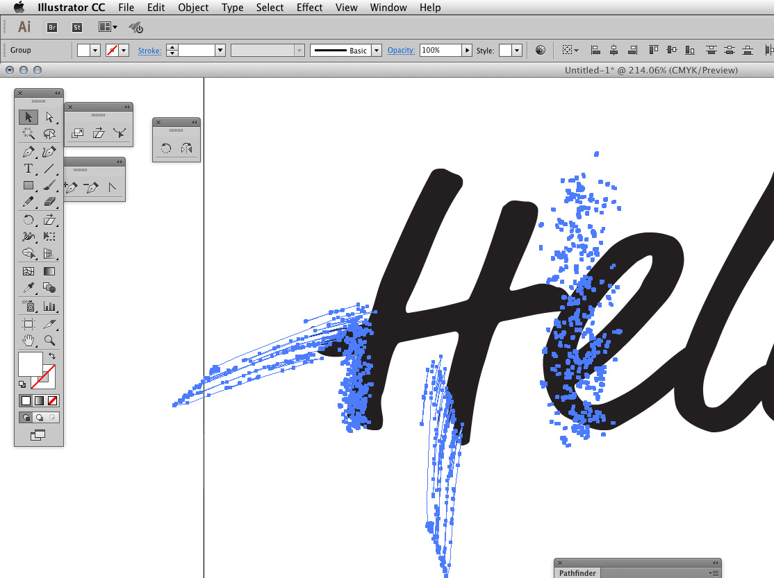 1114x833 Adobe Illustrator