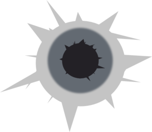 298x258 15 Vector Bullet For Free Download On Mbtskoudsalg